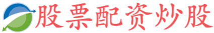 盈胜优配